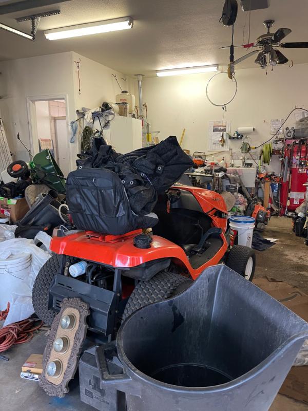 Sale Photo Thumbnail #18