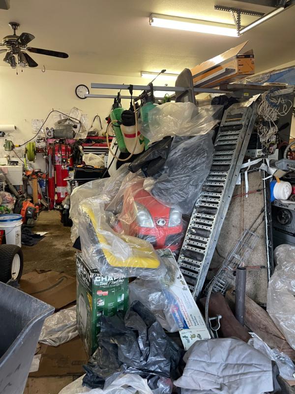 Sale Photo Thumbnail #2