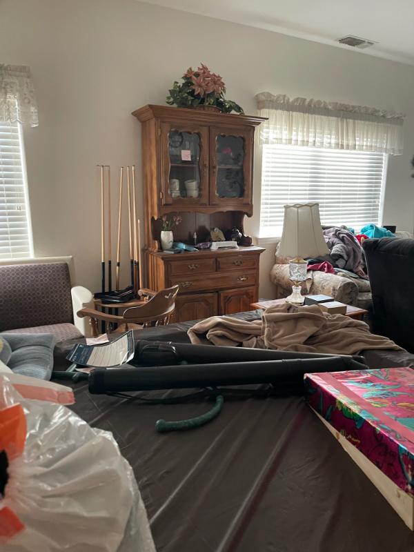 Sale Photo Thumbnail #3