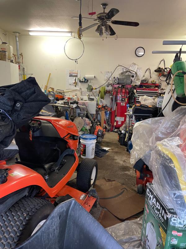 Sale Photo Thumbnail #5