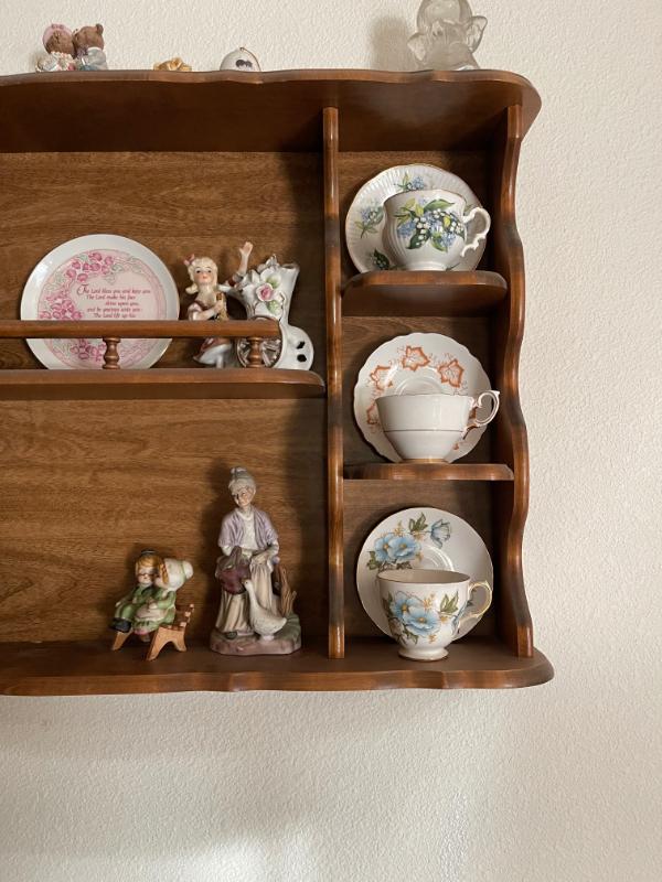 Sale Photo Thumbnail #29