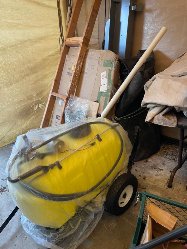 Sale Photo Thumbnail #9