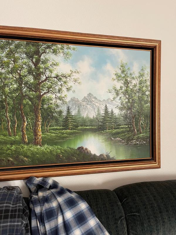 Sale Photo Thumbnail #33