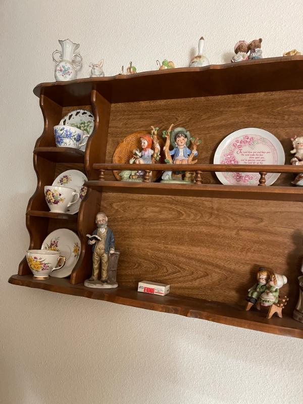 Sale Photo Thumbnail #28