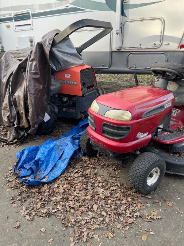 Sale Photo Thumbnail #17