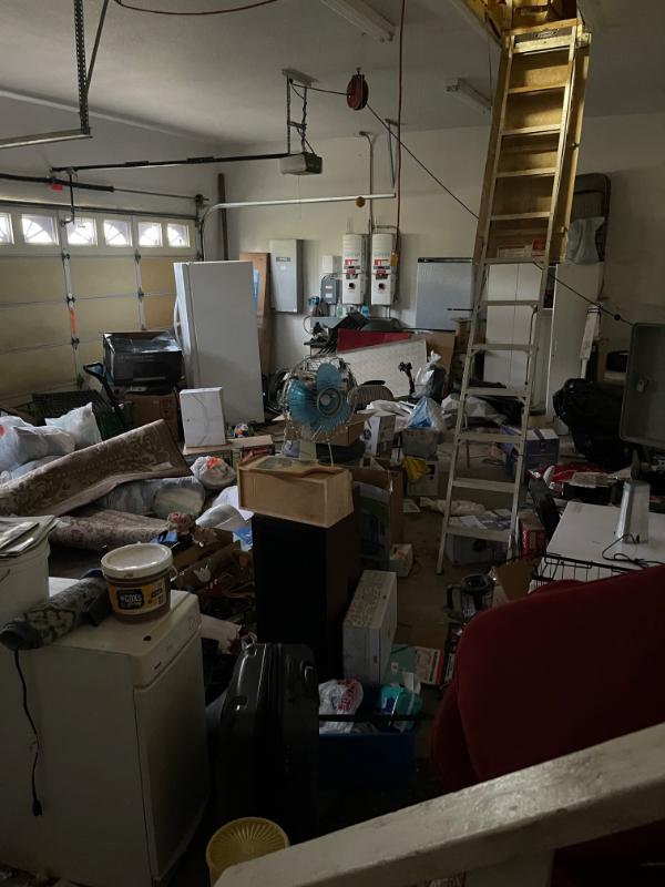 Sale Photo Thumbnail #16