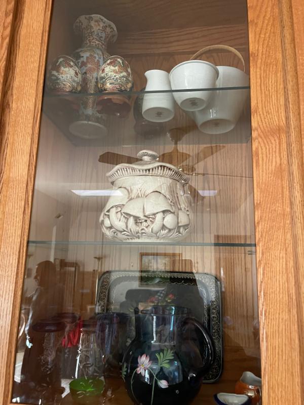 Sale Photo Thumbnail #24