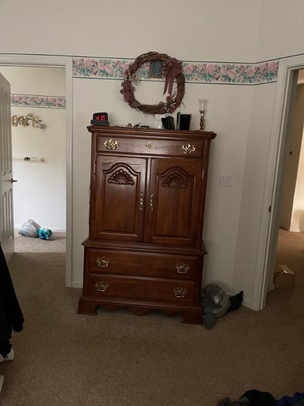 Sale Photo Thumbnail #22