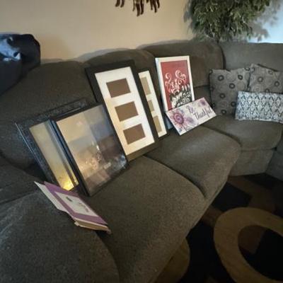 Sale Photo Thumbnail #17