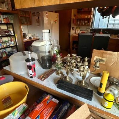 Sale Photo Thumbnail #6