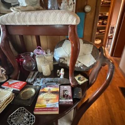 Sale Photo Thumbnail #68