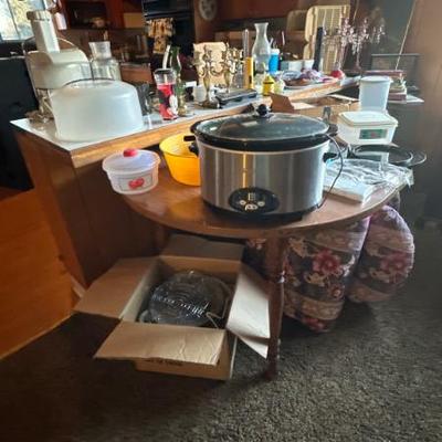 Sale Photo Thumbnail #75