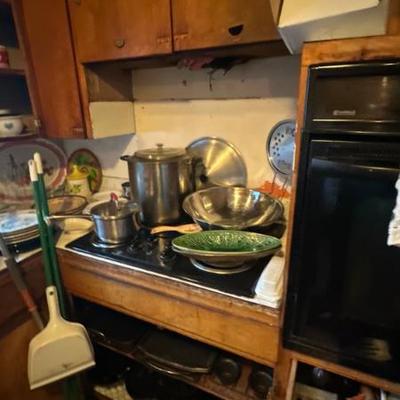 Sale Photo Thumbnail #91