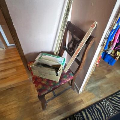 Sale Photo Thumbnail #40