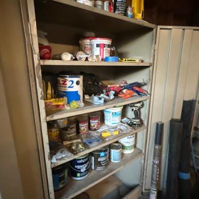 Sale Photo Thumbnail #126