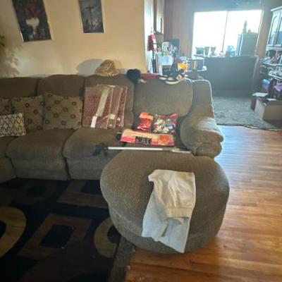 Sale Photo Thumbnail #23