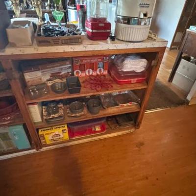 Sale Photo Thumbnail #84