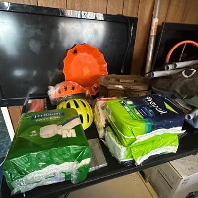 Sale Photo Thumbnail #142