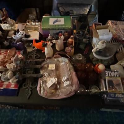 Sale Photo Thumbnail #157