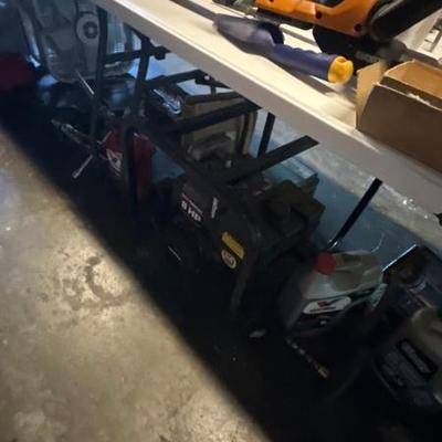 Sale Photo Thumbnail #118