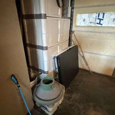 Sale Photo Thumbnail #124