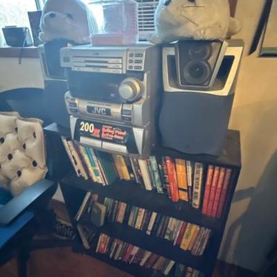 Sale Photo Thumbnail #55