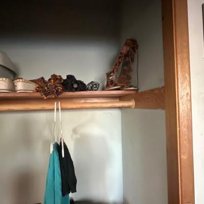 Sale Photo Thumbnail #59