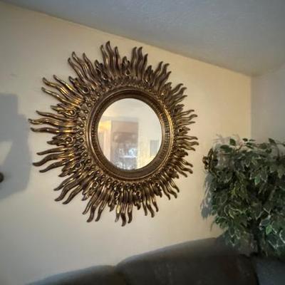 Sale Photo Thumbnail #21