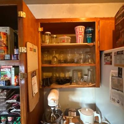 Sale Photo Thumbnail #78