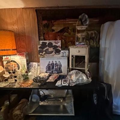 Sale Photo Thumbnail #156