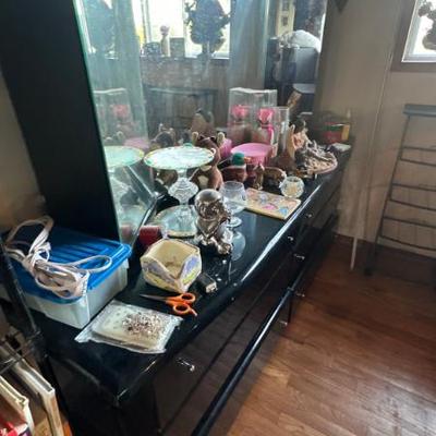 Sale Photo Thumbnail #49