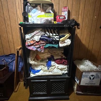 Sale Photo Thumbnail #165