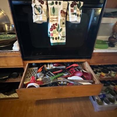 Sale Photo Thumbnail #90