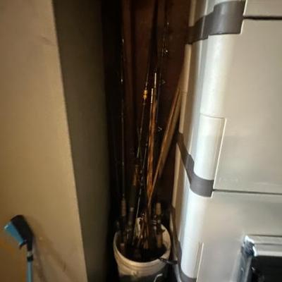 Sale Photo Thumbnail #99