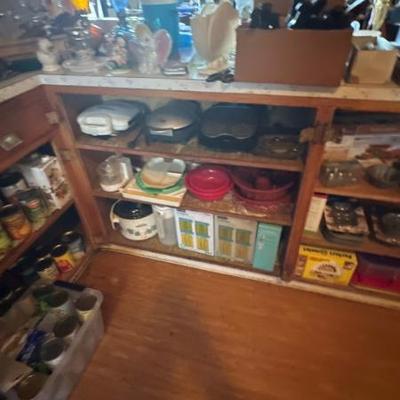 Sale Photo Thumbnail #83