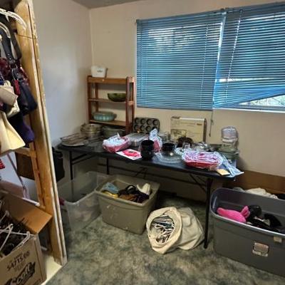 Sale Photo Thumbnail #177