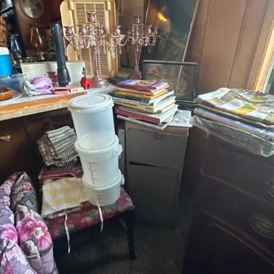 Sale Photo Thumbnail #9