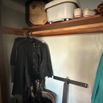 Sale Photo Thumbnail #61