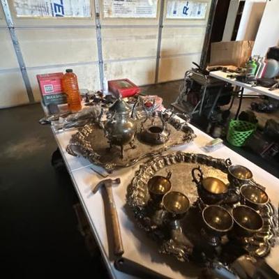 Sale Photo Thumbnail #127