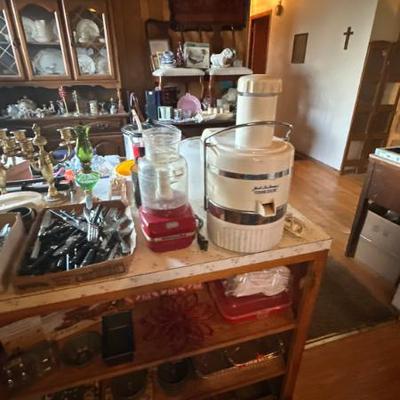 Sale Photo Thumbnail #85