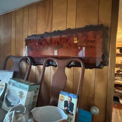 Sale Photo Thumbnail #65