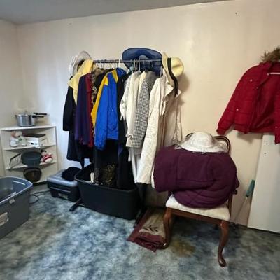 Sale Photo Thumbnail #178