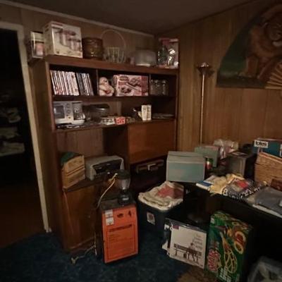 Sale Photo Thumbnail #170