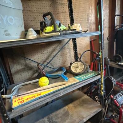 Sale Photo Thumbnail #115