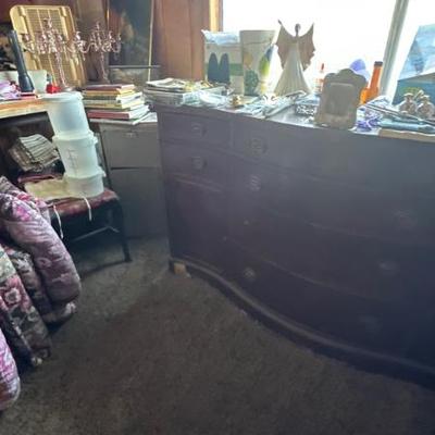 Sale Photo Thumbnail #10