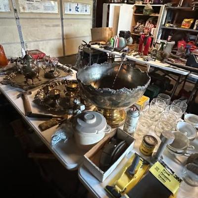 Sale Photo Thumbnail #128