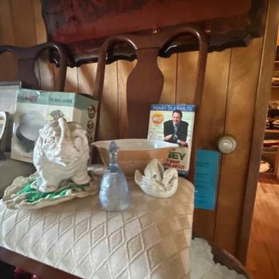 Sale Photo Thumbnail #69