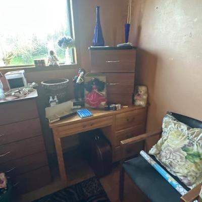 Sale Photo Thumbnail #46