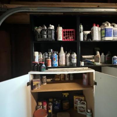 Sale Photo Thumbnail #121