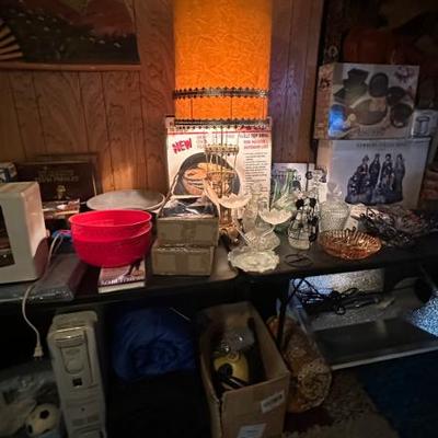 Sale Photo Thumbnail #159